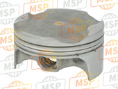 1211147H100F0, Piston, Suzuki, 4