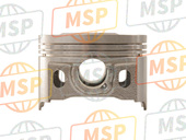 1211148B040F0, Piston, Suzuki