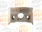 1211148B040F0, Piston, Suzuki, 2