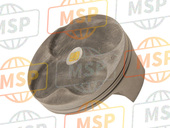 1211149H000F0, Piston, Suzuki, 4