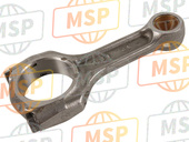 1216002F12, Connecting Rod Assy, Suzuki, 1