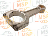 1216006G00, Connecting Rod Assy, Suzuki