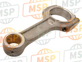 1216006G00, Connecting Rod Assy, Suzuki, 2