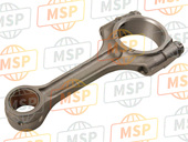 1216017G10, Connecting Rod Assy, Suzuki, 1