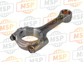 1216017G20, Connecting Rod Assy, Suzuki