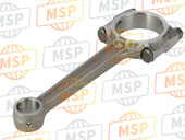 1216038B00, Rod Assy, Connecting, Suzuki