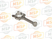 1216048H20, Assemblage De Bielle, Suzuki, 2