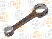 1216137B02, Connecting Rod, Suzuki