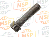 1216306G00, Tornillo, Suzuki