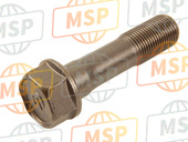 1216327A52, Bolt, Suzuki