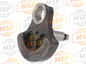 1222112D11, Masse, Suzuki, 2