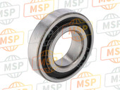 1222331G01, Bearing, Suzuki