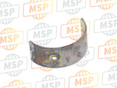 1222931J000C0, Bearing, Lower (Brown), Suzuki