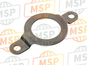 1254837400, Halter, Suzuki