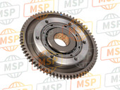 1260006821, Clutch Set,Starter(NT:70), Suzuki