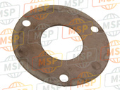 1264920E02, Ring,Startkoppe, Suzuki