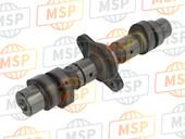 1271048H00, Camshaft, Suzuki