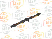 1271120C00, Camshaft, Suzuki, 2