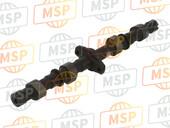 1271134C00, Camshaft,Int., Suzuki