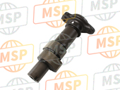 1271138A03, Camshaft, Front, Suzuki