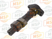 1271138B00, Camshaft, Front, Suzuki, 2