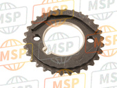 1274045042, Sprocket, Intake (NT:30), Suzuki