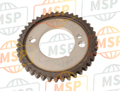 1274137400, Sprocket, Camshaft, Suzuki