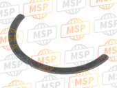 1274949H10, C Ring, Exhaust, Suzuki