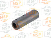 1275531J00, Shaft,Idler No.2, Suzuki