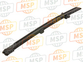 1277112F60, Guide.Cam Chain, Suzuki, 1
