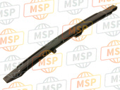 1277149H00, Guida Catena, Suzuki