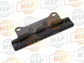 1277348G00, Guida Catena Distribuzione Sup, Suzuki