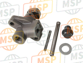 1280024F10, Adjuster Set, Tensioner, Suzuki