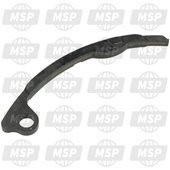 1281110H00, Spanner, N.A.K., Suzuki