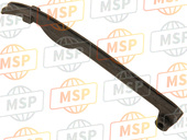 1281112F60, Tensioner.Cam C, Suzuki, 1