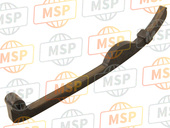 1281112F60, Tensioner.Cam C, Suzuki, 2