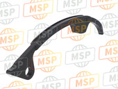 1281128H00, Tensioner,Cam C, Suzuki