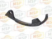 1281128H01, Tensioner,Cam C, Suzuki, 2