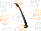 1281138B00, Spanner,Kett., Suzuki