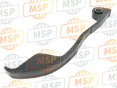 1281144G00, Patin Cadena Distribucion, Suzuki