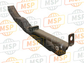 1281502F10, Spanner,N/as, Suzuki, 2