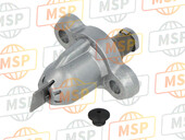 1283009G00, Adjuster Assy,Tensioner, Suzuki