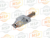 1283013G00, Adjuster,  Tensioner RV125, Suzuki