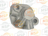 1283015H00, Adjuster Assy, Tensioner, Suzuki