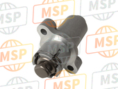 1283032E00, Adjuster Assy,Tensioner, Suzuki, 2