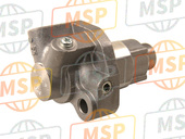 1283037H00, Adjuster Assy,Tensioner, Suzuki