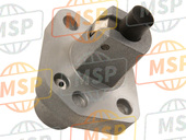 1283040H00, Kettingspanner, Suzuki