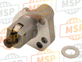 1283040H10, Adjuster Assy, Tensioner Rear, Suzuki