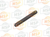 1283110H00, .Spring, Adjuster, Suzuki