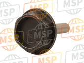 1283427A00, Plug, Suzuki